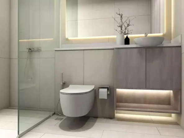 Antalya-Residences-by-Karma-at-Dubai-Sports-City-6