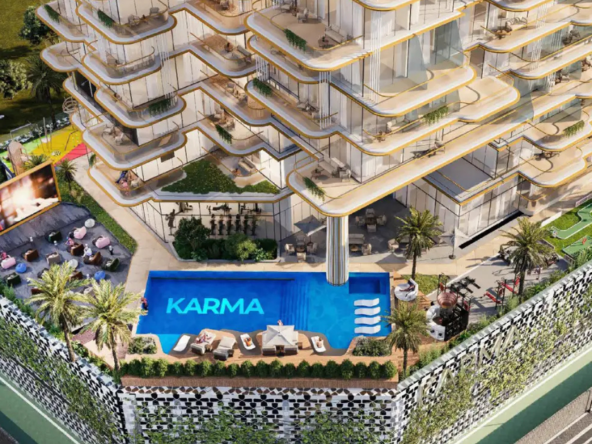 Antalya-Residences-by-Karma-at-Dubai-Sports-City-7