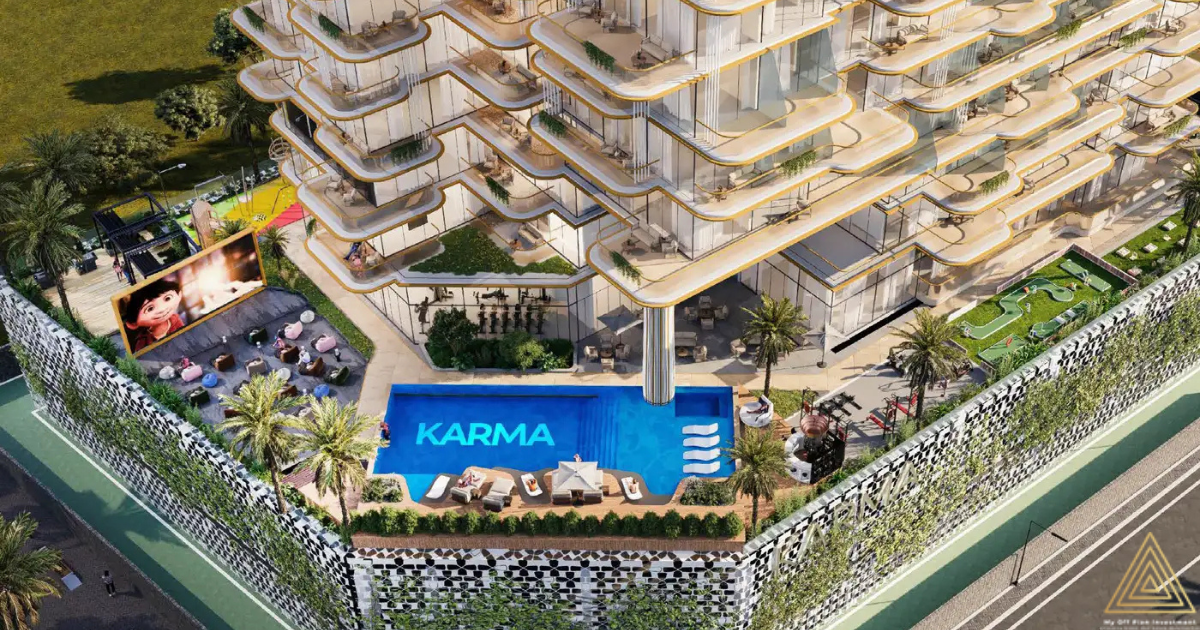 Antalya-Residences-by-Karma-at-Dubai-Sports-City-7
