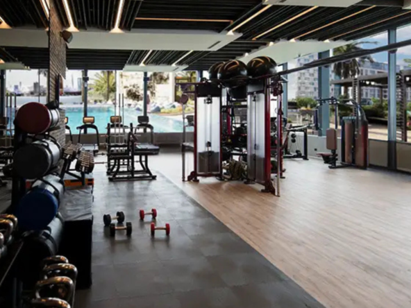 Antalya-Residences-by-Karma-at-Dubai-Sports-City-8