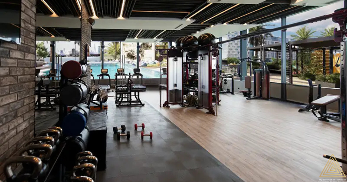 Antalya-Residences-by-Karma-at-Dubai-Sports-City-8