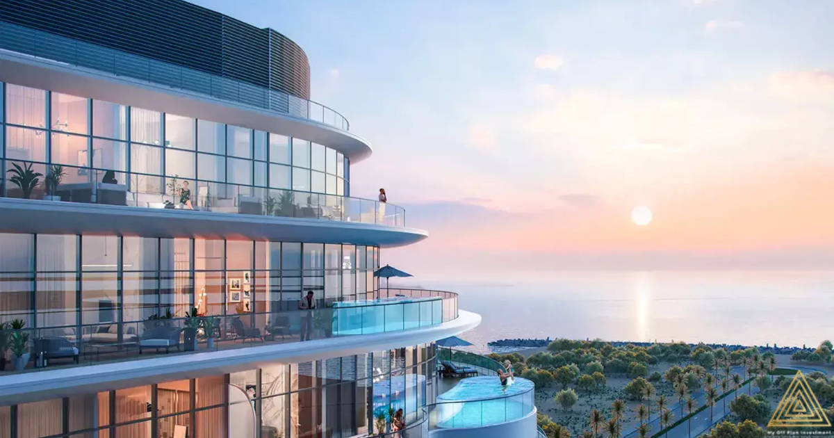 Aqua-Arc-at-Al-Marjan-Island-by-BNW-1