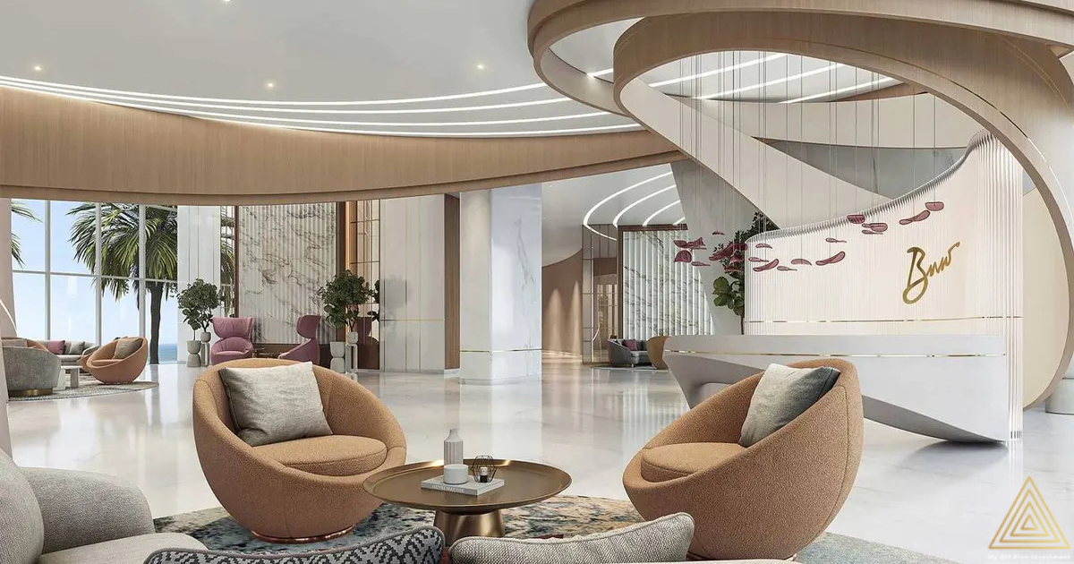 Aqua-Arc-at-Al-Marjan-Island-by-BNW-2