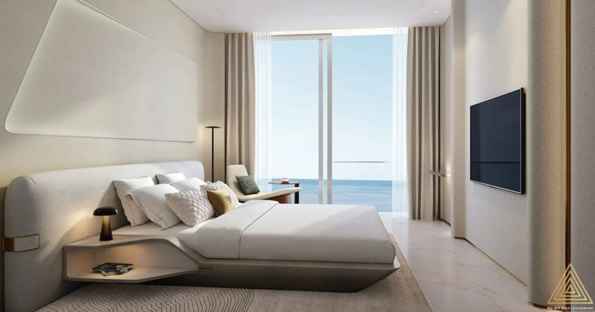 Aqua-Arc-at-Al-Marjan-Island-by-BNW-3