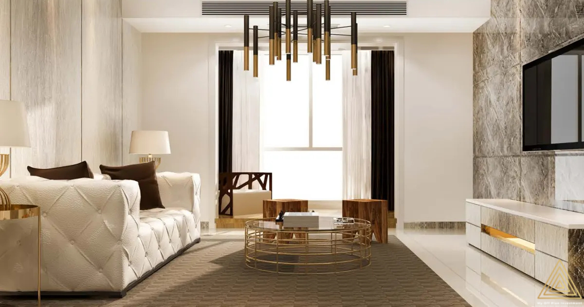 Aqua-Arc-at-Al-Marjan-Island-by-BNW-4