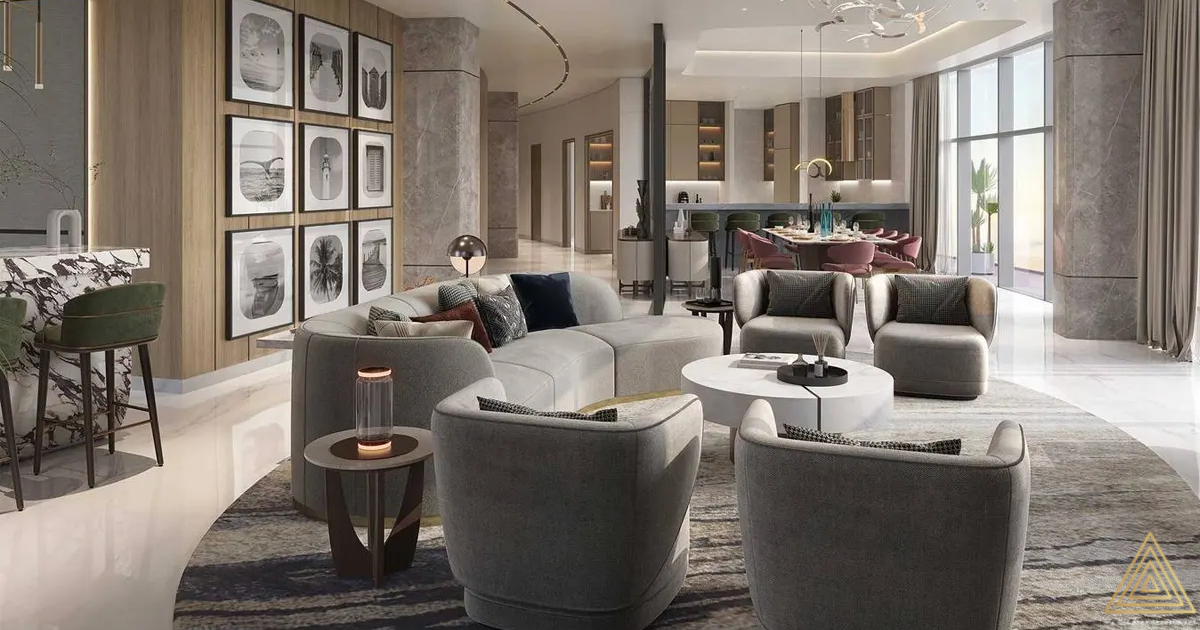 Aqua-Arc-at-Al-Marjan-Island-by-BNW-5