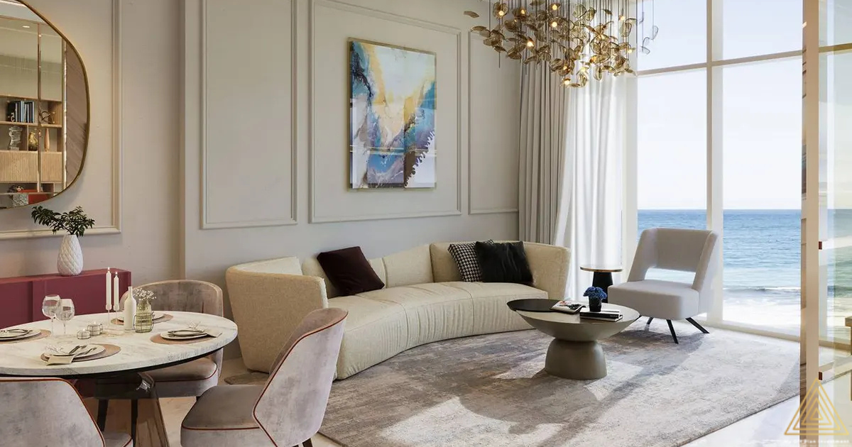 Aqua-Arc-at-Al-Marjan-Island-by-BNW-6