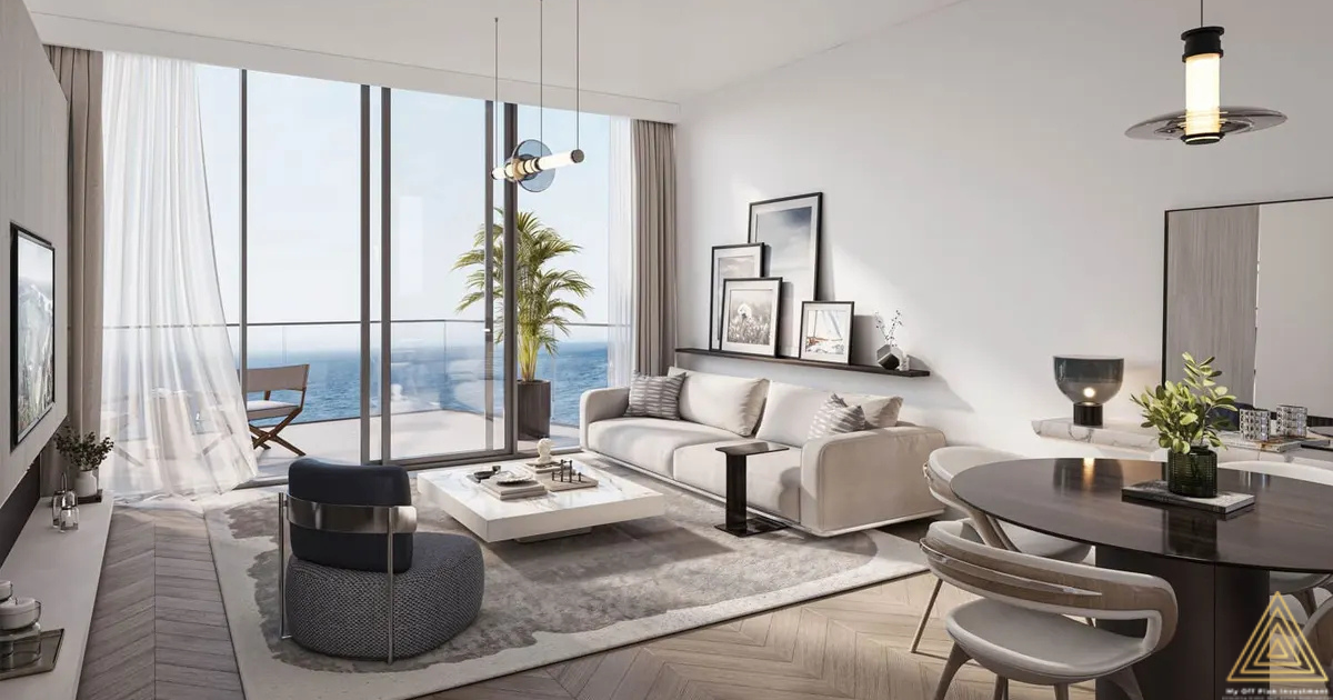 Aqua-Arc-at-Al-Marjan-Island-by-BNW-7