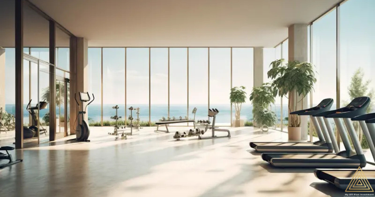 Aqua-Arc-at-Al-Marjan-Island-by-BNW-8