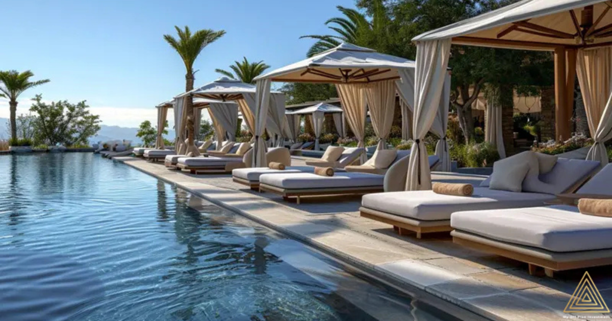 Aqua-Arc-at-Al-Marjan-Island-by-BNW-9