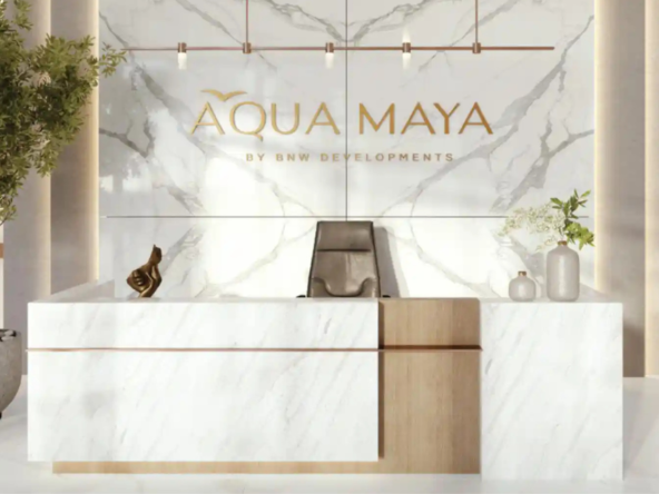 Aqua-Maya-by-Bnw-at-Al-Marjan-2