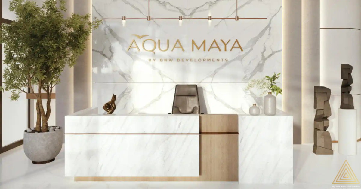 Aqua-Maya-by-Bnw-at-Al-Marjan-2