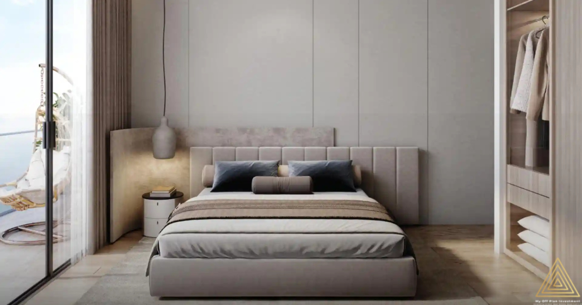 Aqua-Maya-by-Bnw-at-Al-Marjan-3