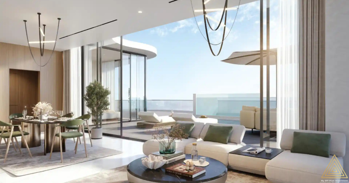 Aqua-Maya-by-Bnw-at-Al-Marjan-5