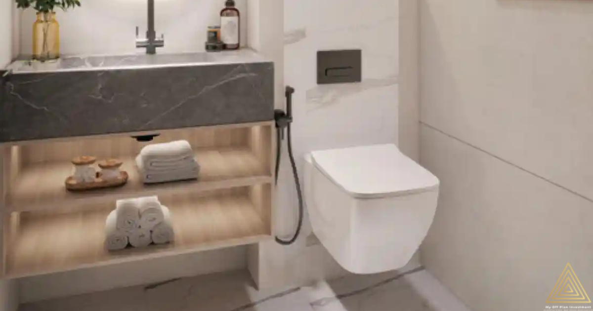 Aqua-Maya-by-Bnw-at-Al-Marjan-6