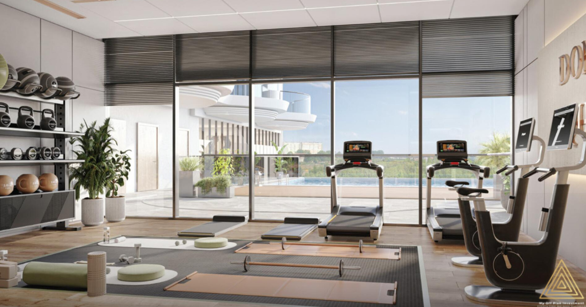 Aqua-Maya-by-Bnw-at-Al-Marjan-7