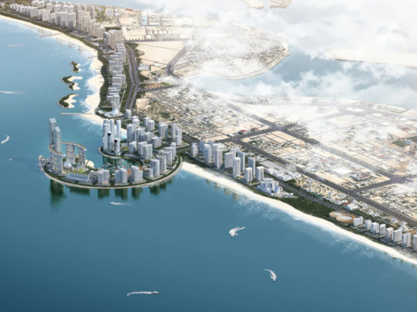 Aquacrest-Residences-at-Downtown-by-Sobha-1