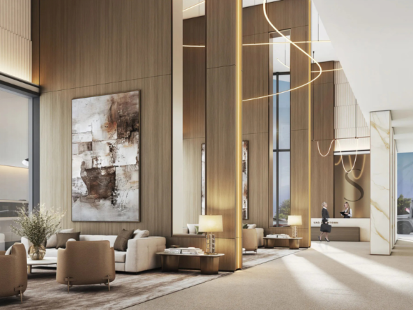 Aquacrest-Residences-at-Downtown-by-Sobha-2