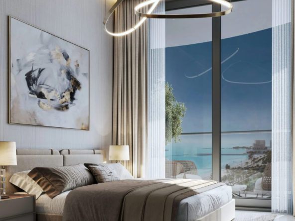 Aquacrest-Residences-at-Downtown-by-Sobha-3