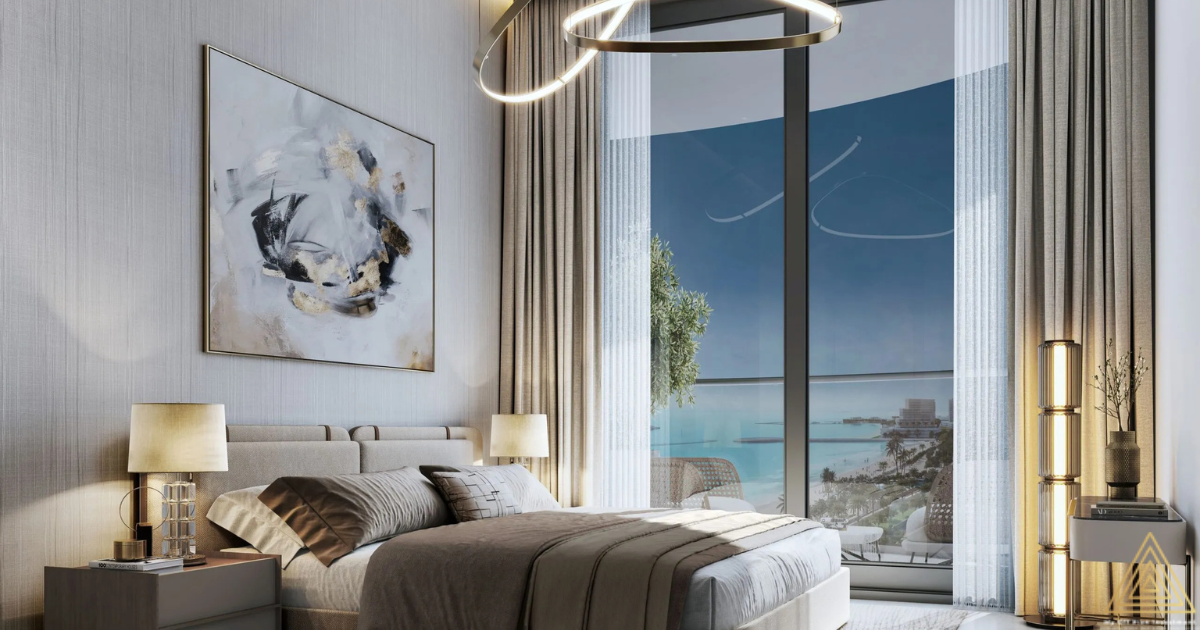 Aquacrest-Residences-at-Downtown-by-Sobha-3