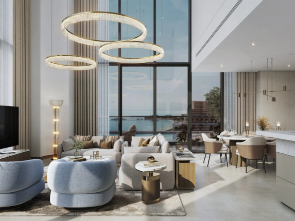 Aquacrest-Residences-at-Downtown-by-Sobha-4