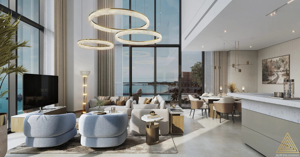 Aquacrest-Residences-at-Downtown-by-Sobha-4