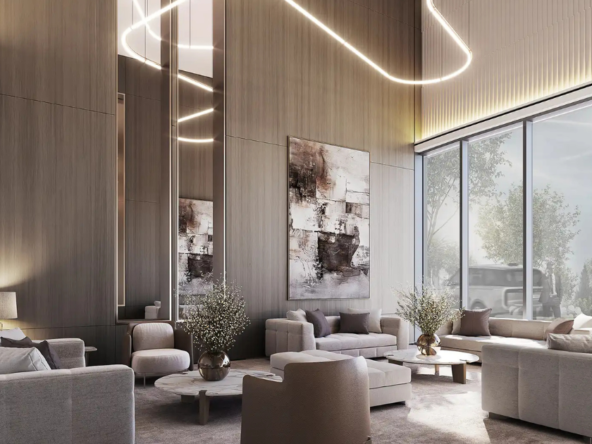 Aquacrest-Residences-at-Downtown-by-Sobha-5
