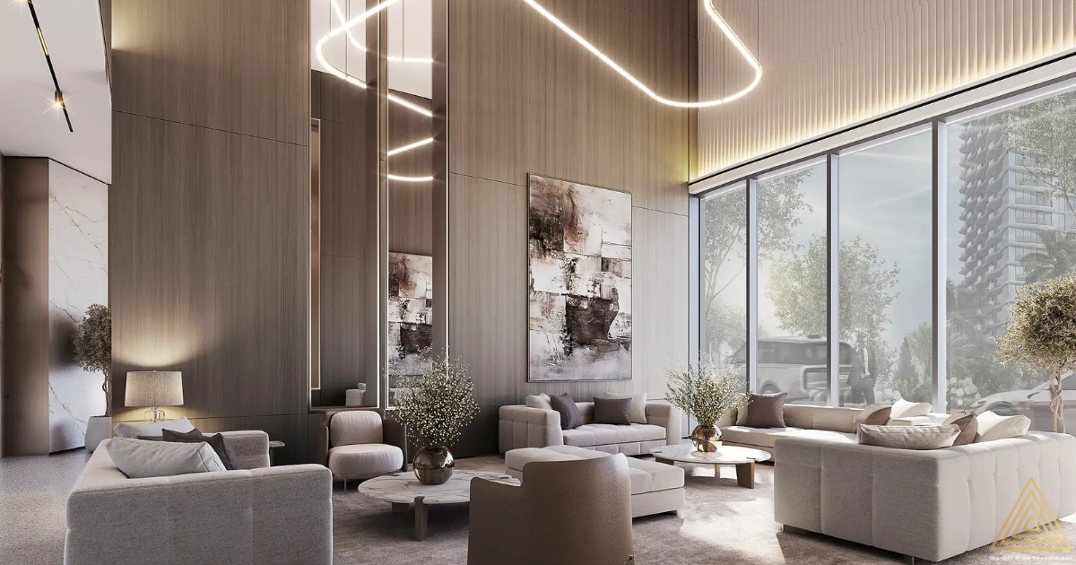 Aquacrest-Residences-at-Downtown-by-Sobha-5