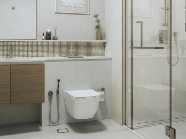 Aquacrest-Residences-at-Downtown-by-Sobha-6