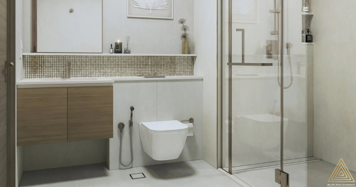 Aquacrest-Residences-at-Downtown-by-Sobha-6