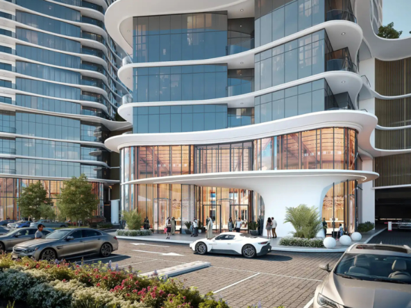 Aquacrest-Residences-at-Downtown-by-Sobha-7