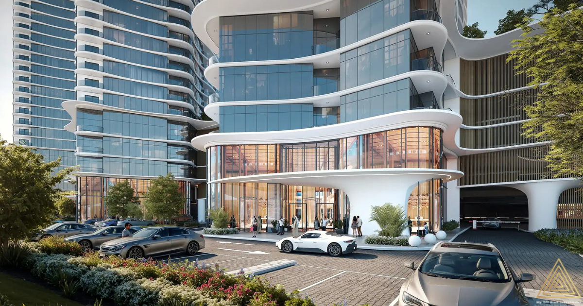 Aquacrest-Residences-at-Downtown-by-Sobha-7