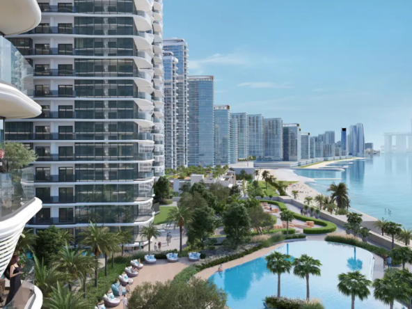 Aquacrest-Residences-at-Downtown-by-Sobha-8