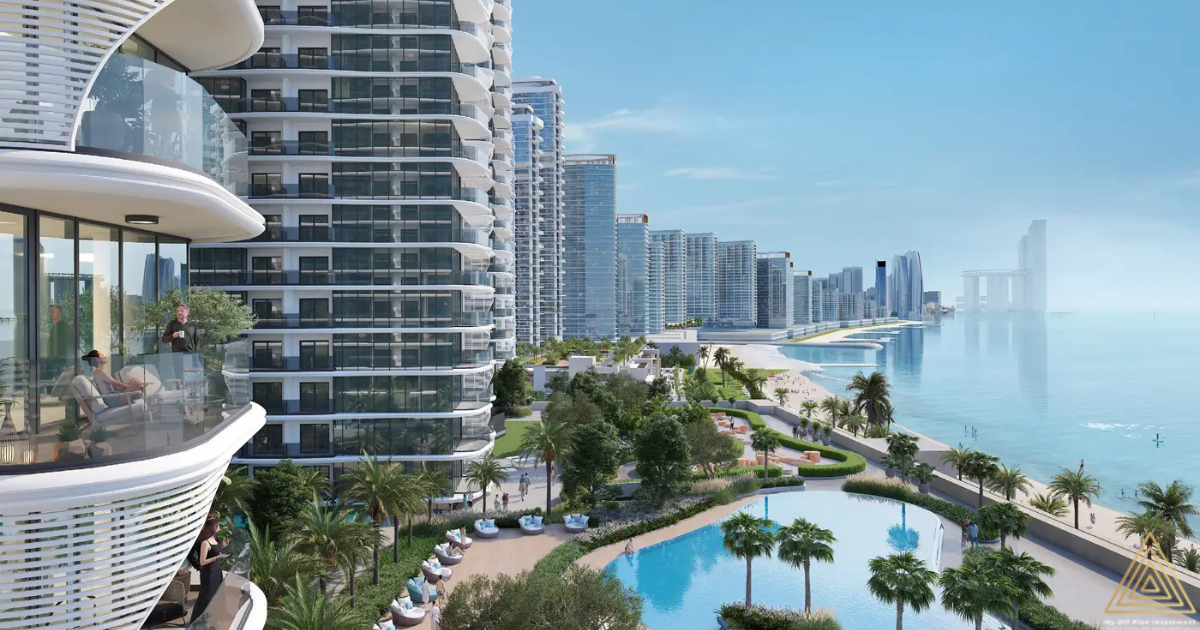 Aquacrest-Residences-at-Downtown-by-Sobha-8