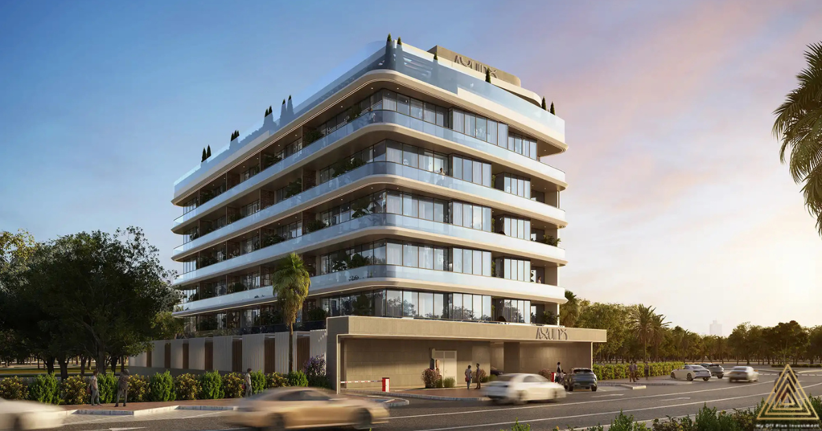 Aquino-by-BNW-at-Al-Marjan-Island-1