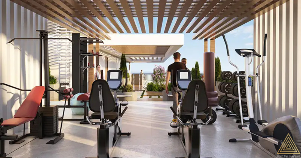 Aquino-by-BNW-at-Al-Marjan-Island-10