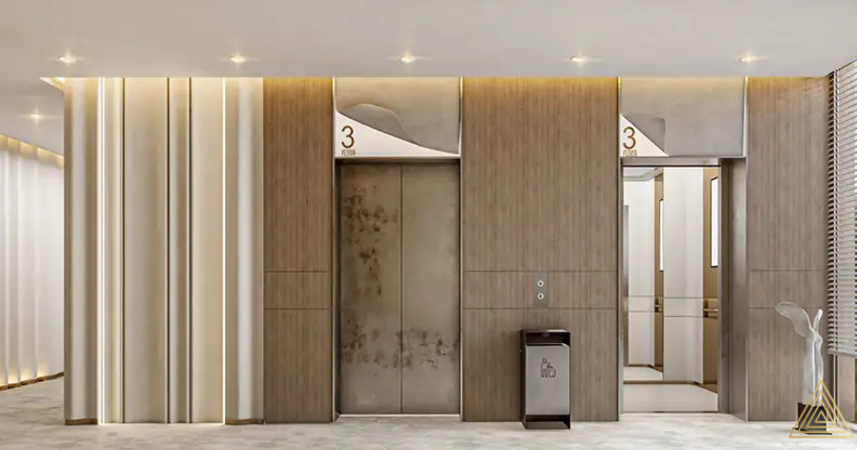 Aquino-by-BNW-at-Al-Marjan-Island-2