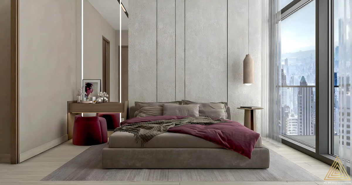 Aquino-by-BNW-at-Al-Marjan-Island-4