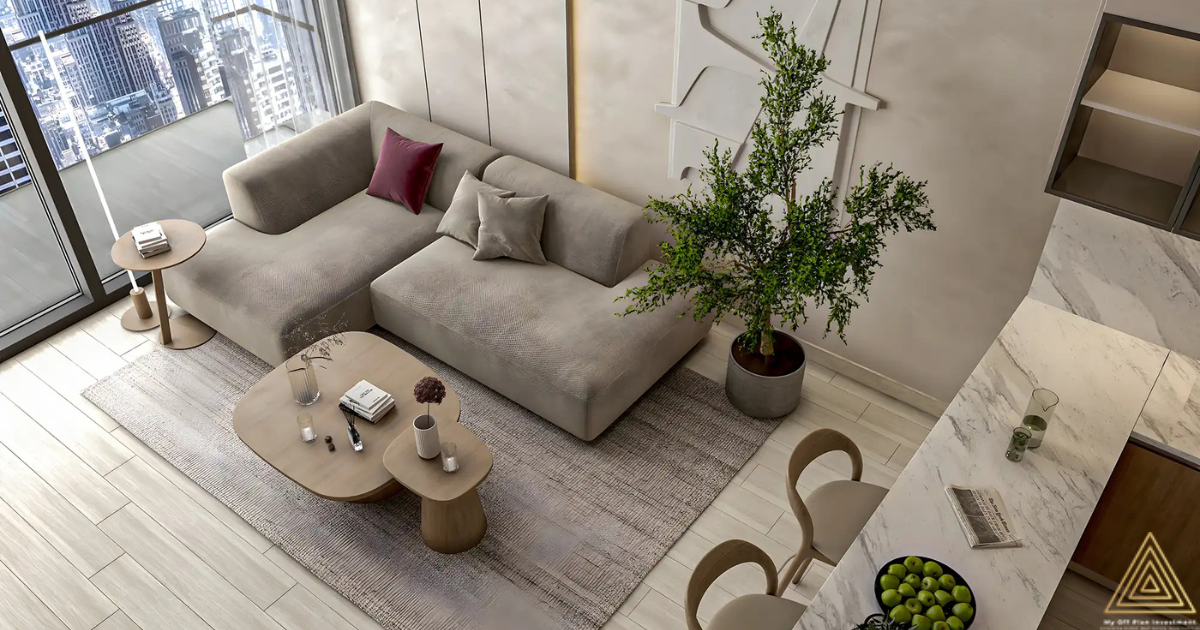 Aquino-by-BNW-at-Al-Marjan-Island-5