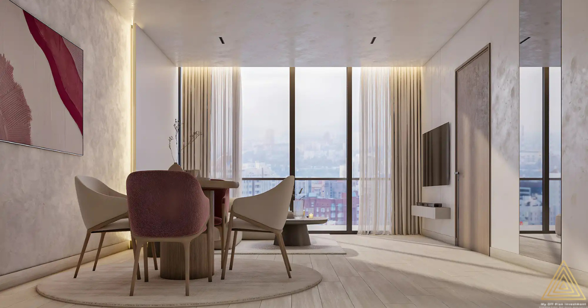 Aquino-by-BNW-at-Al-Marjan-Island-7