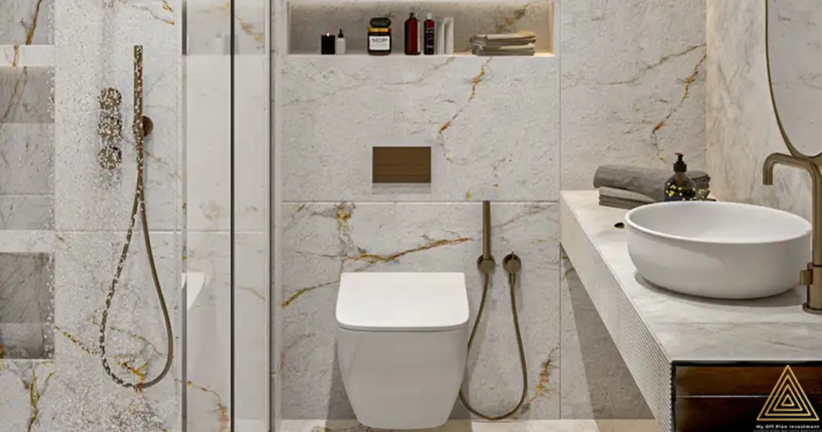 Aquino-by-BNW-at-Al-Marjan-Island-9