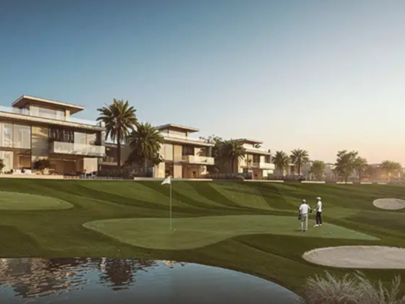 Ashwood-Estates-by-Wasl-at-Jumeirah-Golf-Estate-1