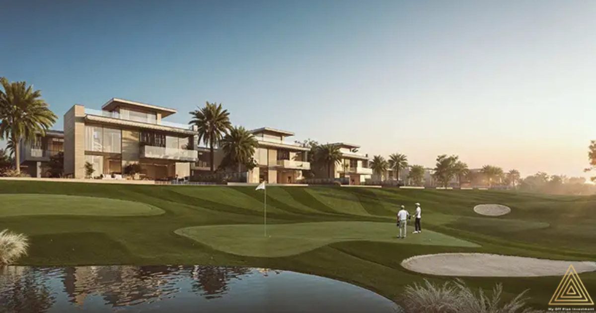 Ashwood-Estates-by-Wasl-at-Jumeirah-Golf-Estate-1