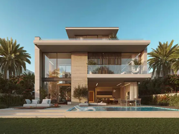 Ashwood-Estates-by-Wasl-at-Jumeirah-Golf-Estate-2