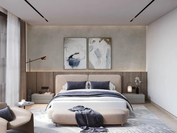 Ashwood-Estates-by-Wasl-at-Jumeirah-Golf-Estate-3