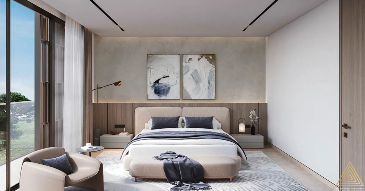 Ashwood-Estates-by-Wasl-at-Jumeirah-Golf-Estate-3