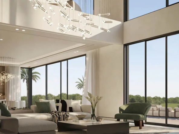 Ashwood-Estates-by-Wasl-at-Jumeirah-Golf-Estate-4