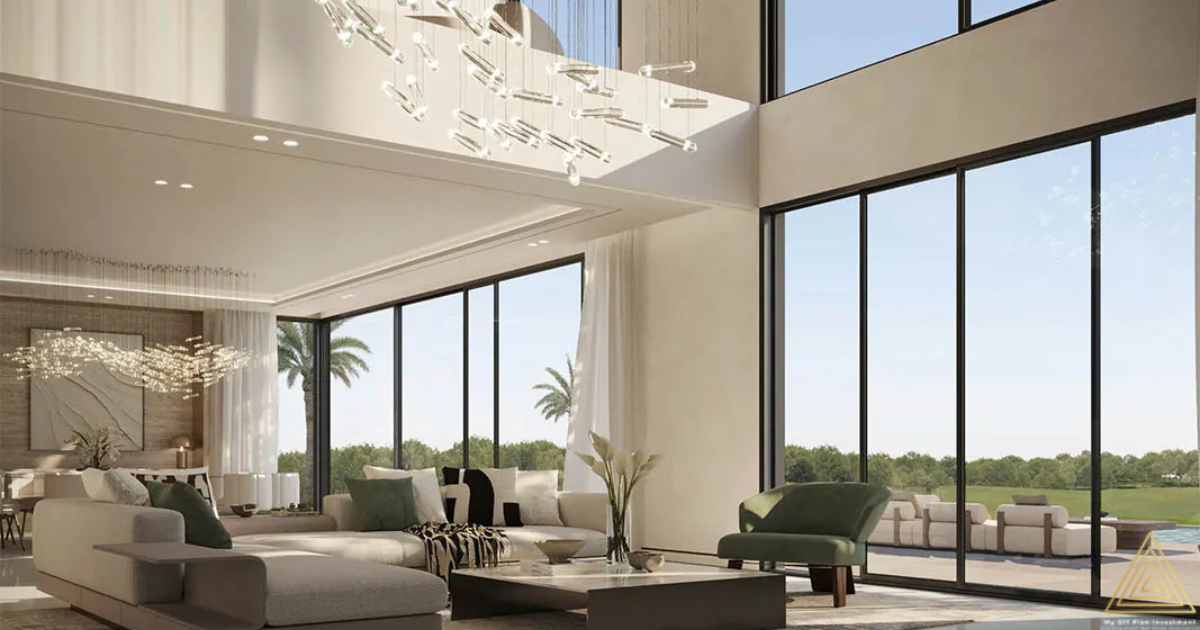 Ashwood-Estates-by-Wasl-at-Jumeirah-Golf-Estate-4