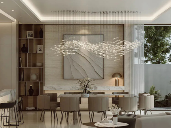 Ashwood-Estates-by-Wasl-at-Jumeirah-Golf-Estate-5