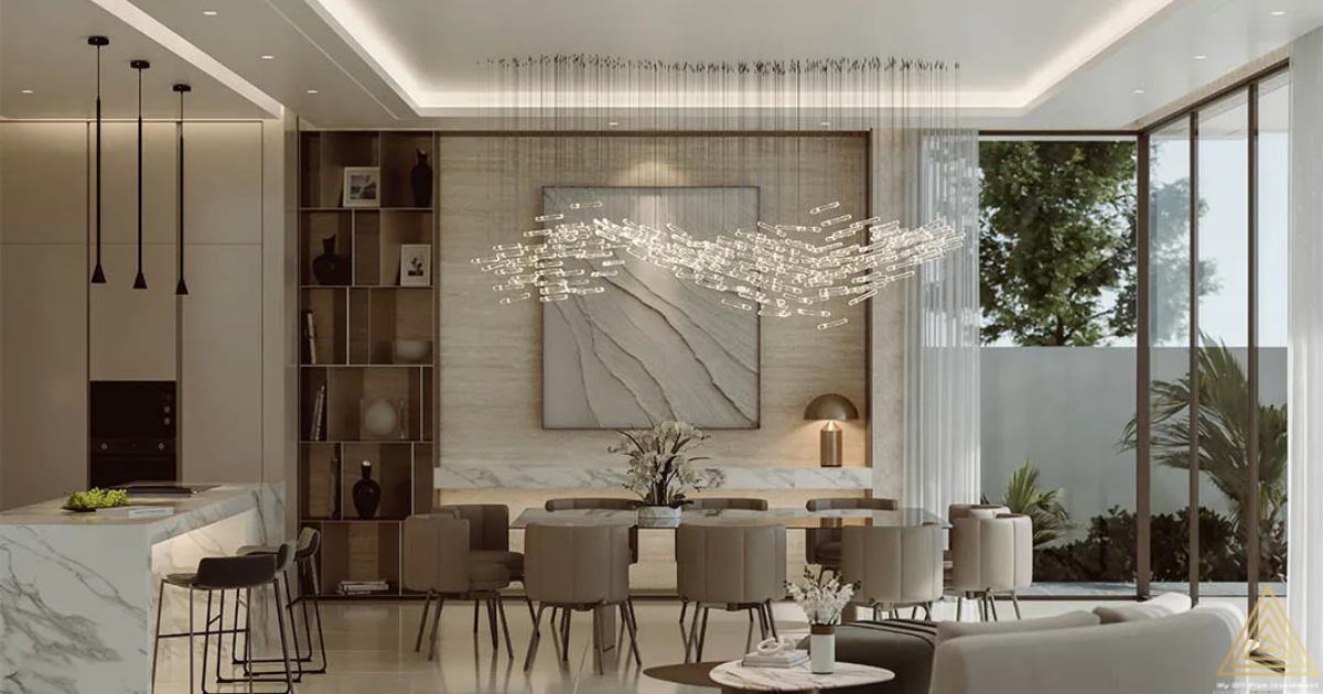 Ashwood-Estates-by-Wasl-at-Jumeirah-Golf-Estate-5